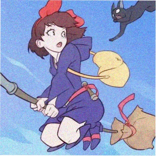 读者 夜航船 的头像